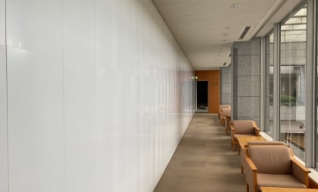 *