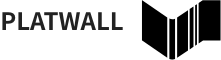 PLATWALL
